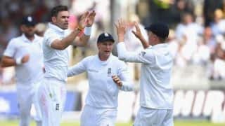 India vs England: ICC congratulates England on their 1000th men's Test